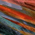 Contrasting Colors