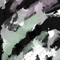 Interplay of Colors