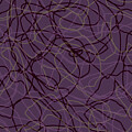 Intertwining Lines